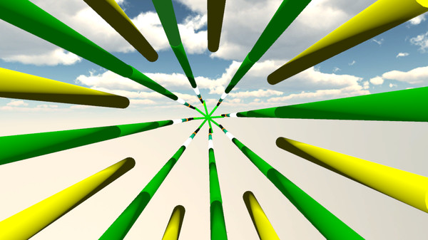 Tunescape screenshot 6