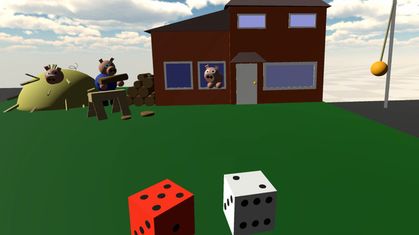 Tunescape screenshot 8