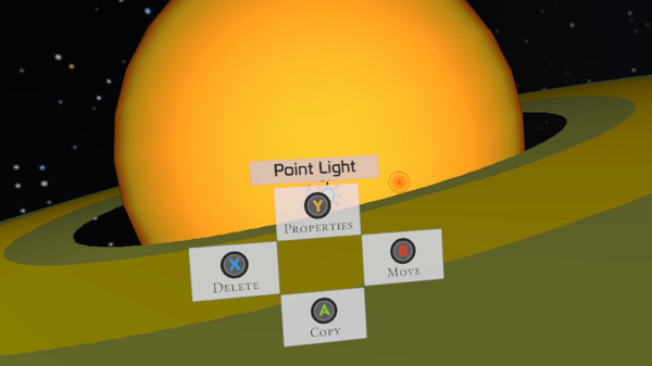 Tunescape screenshot 7