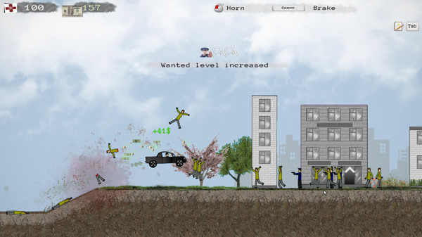 KOMMERSANT screenshot 10