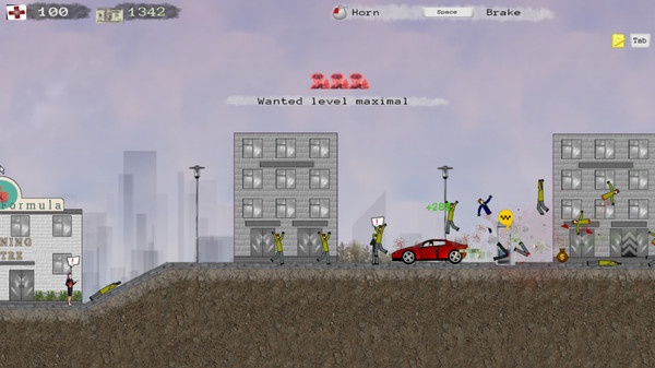 KOMMERSANT screenshot 3