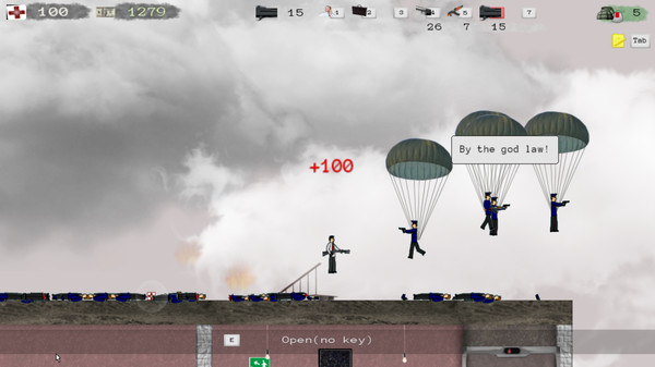 KOMMERSANT screenshot 11