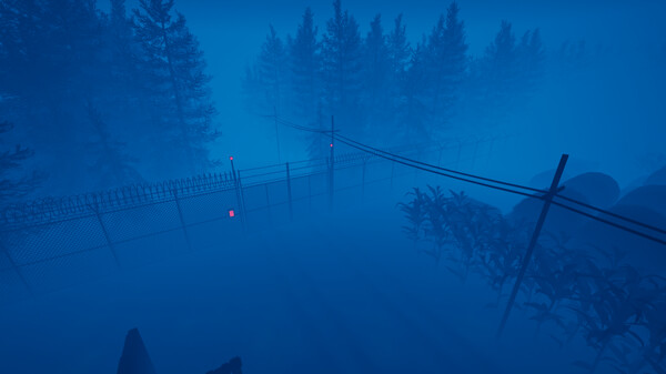 Property screenshot 1