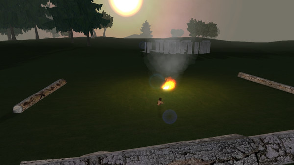 A tractor screenshot 5