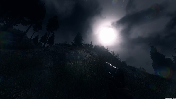 Daemonical screenshot 12