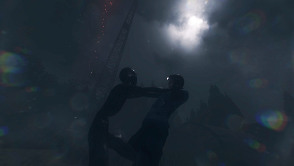 Daemonical screenshot 10