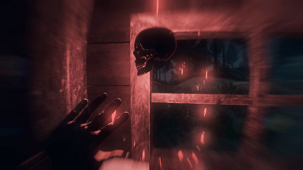 Daemonical screenshot 11