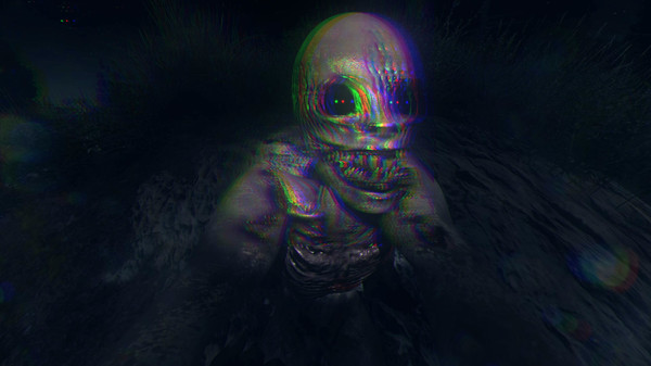 Daemonical screenshot 4