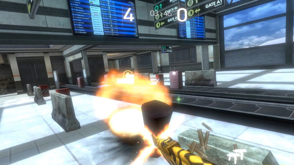Realshot screenshot 10