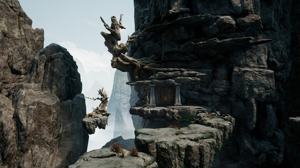 Conquer screenshot 9