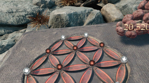 Conquer screenshot 7