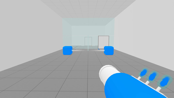 Paradox Wrench screenshot 10