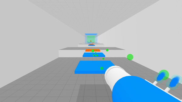 Paradox Wrench screenshot 11