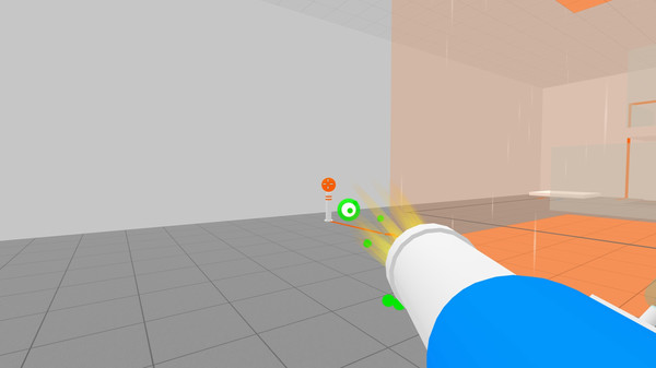 Paradox Wrench screenshot 3