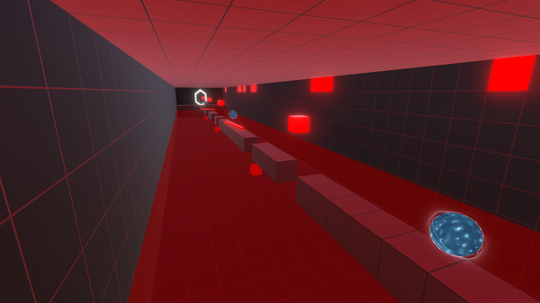 Instant Death screenshot 2