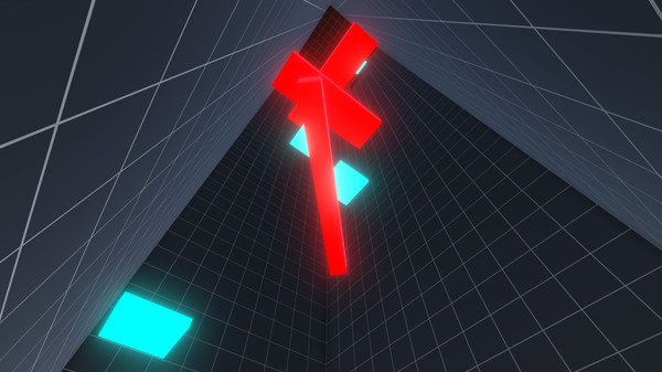 Instant Death screenshot 4