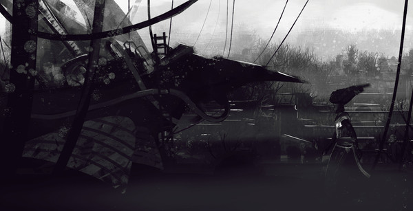 Forgotten Sound 1: Revelation screenshot 7