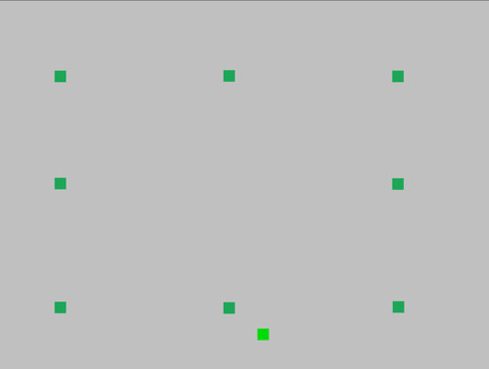 Space Between Worlds screenshot 3