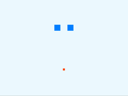 Space Between Worlds screenshot 2