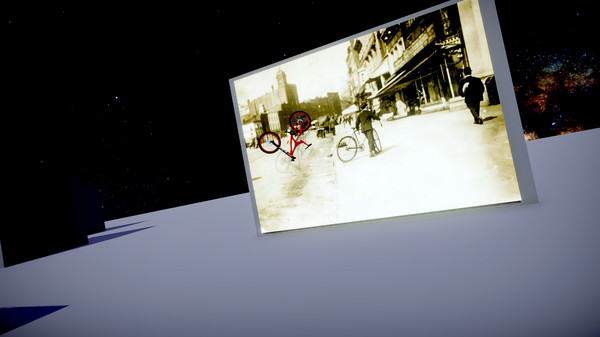 Bikour! screenshot 1
