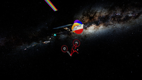 Bikour! screenshot 5