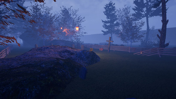 The Studio screenshot 12
