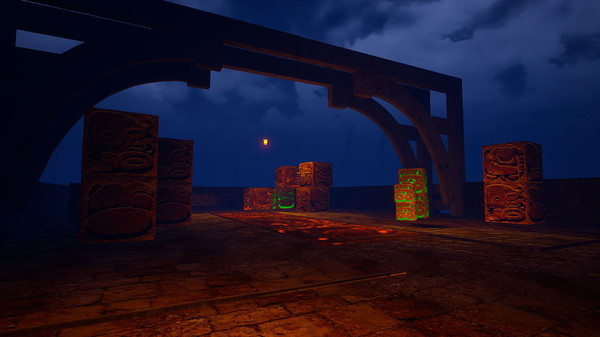 The Studio screenshot 7