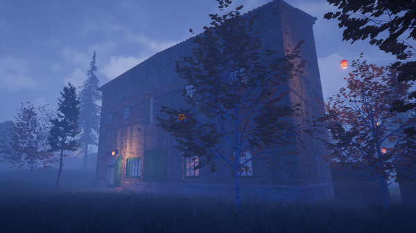 The Studio screenshot 8
