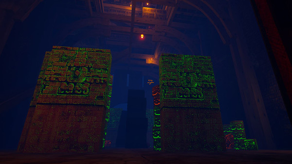 The Studio screenshot 3