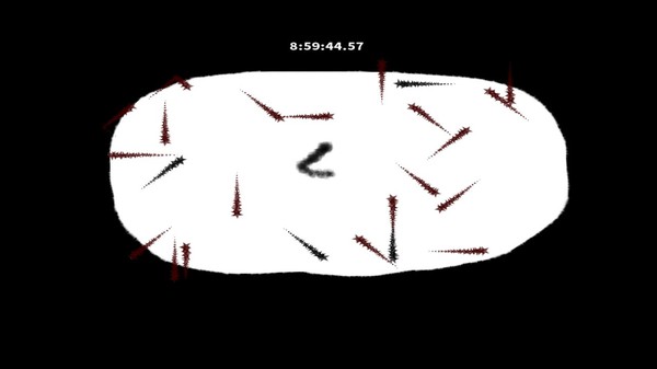 Missing Road screenshot 11
