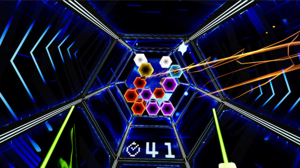 Summer Funland screenshot 4