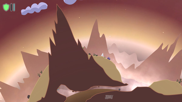 Space Bob vs. The Replicons screenshot 10