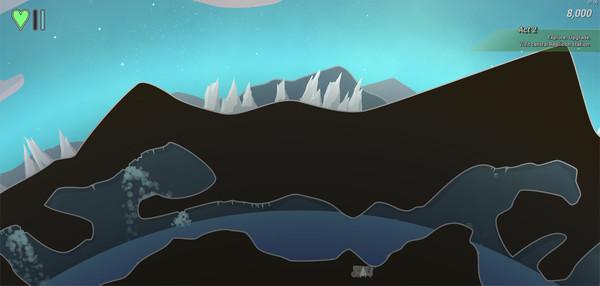 Space Bob vs. The Replicons screenshot 11