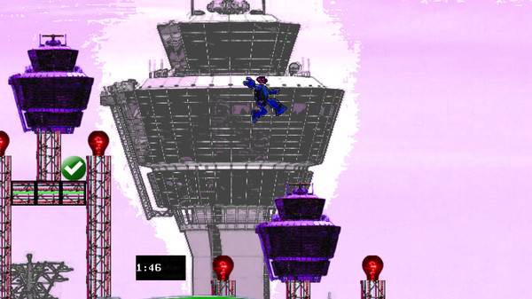 AI Anomaly screenshot 5