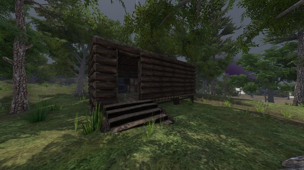 Undarkened: Revival screenshot 3