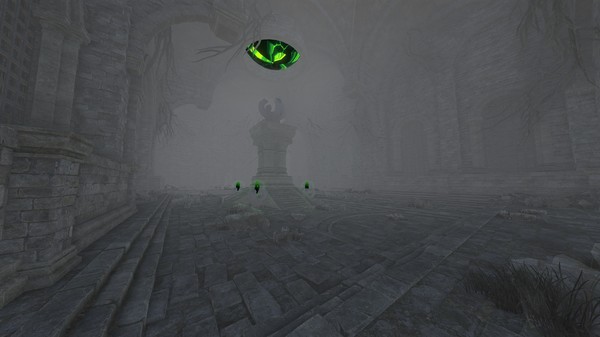 Undarkened: Revival screenshot 2