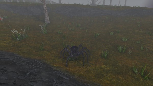 Undarkened: Revival screenshot 8