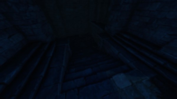 Undarkened: Revival screenshot 4