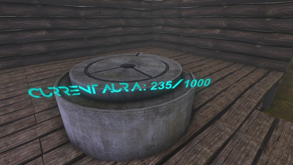 Undarkened: Revival screenshot 6