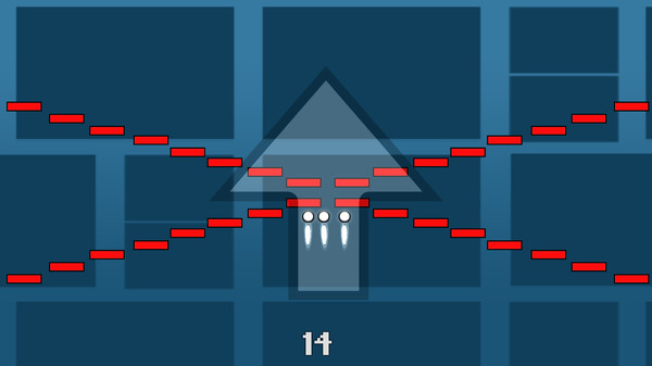 Lots of Balls screenshot 4