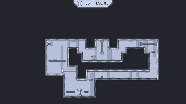 Ball laB screenshot 6