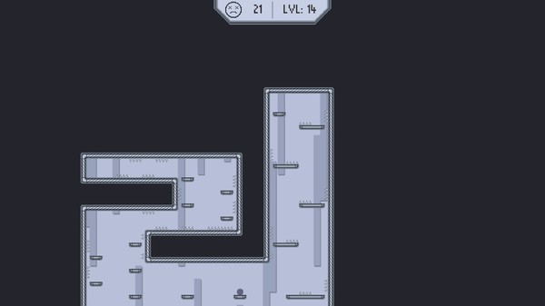 Ball laB screenshot 3