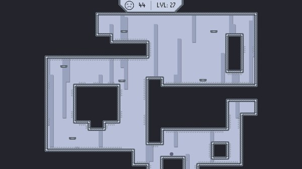 Ball laB screenshot 5