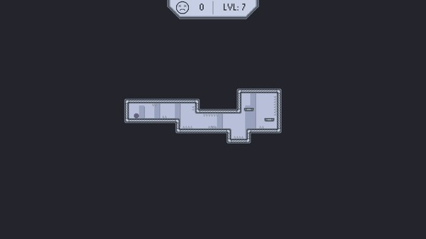 Ball laB screenshot 1