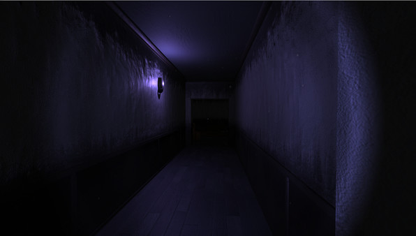 Kuchisake Onna - 口裂け女 screenshot 5