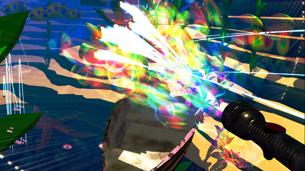 Recreational Dreaming screenshot 2