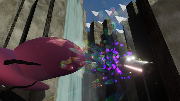 Recreational Dreaming screenshot 4