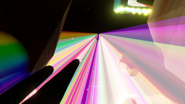 Recreational Dreaming screenshot 3