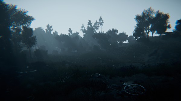 Evie screenshot 7