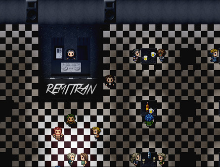 Later On screenshot 4